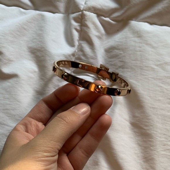 Michael Kors bracelet - Picture 2 of 2